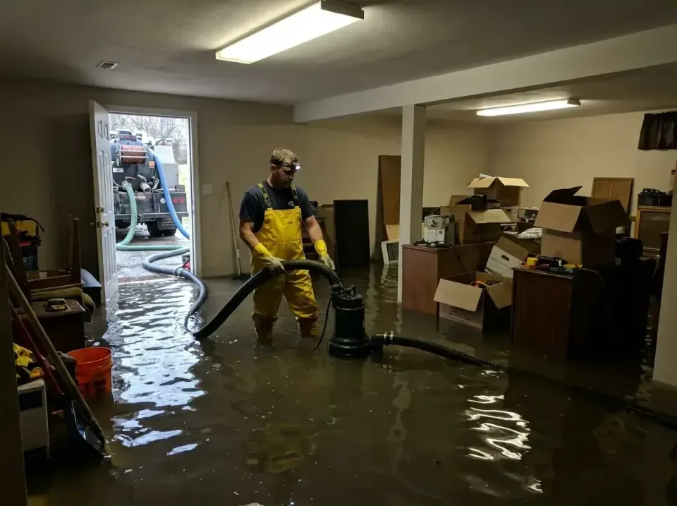 basement-burst-pipe-flooding-a-001 — frequently asked questions, 24-Hour Water Damage Restoration Services in Sheridan, CO